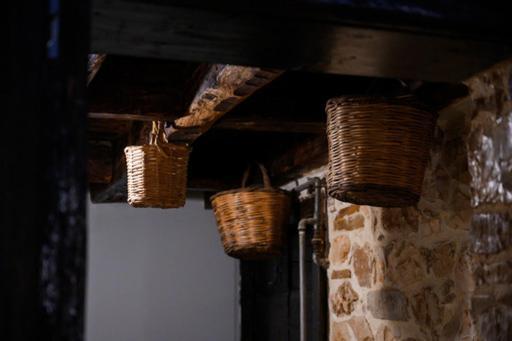 Christi Iuxury Apartment Preweza Zewnętrze zdjęcie