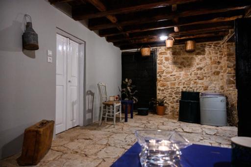 Christi Iuxury Apartment Preweza Zewnętrze zdjęcie