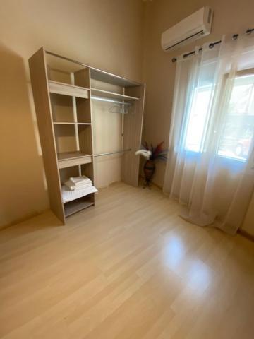 Christi Iuxury Apartment Preweza Zewnętrze zdjęcie