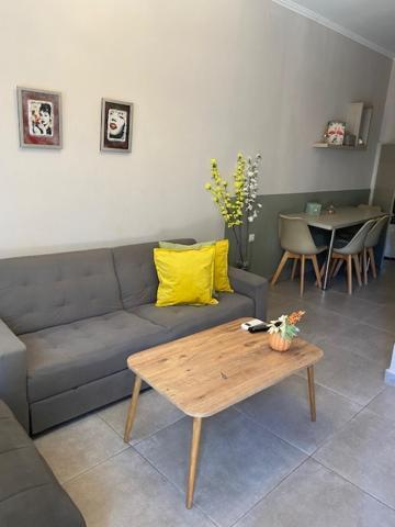 Christi Iuxury Apartment Preweza Zewnętrze zdjęcie